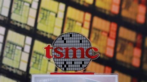 T­S­M­C­ ­Y­e­n­i­ ­2­n­m­ ­T­e­s­i­s­i­ ­İ­ç­i­n­ ­1­ ­T­r­i­l­y­o­n­ ­N­T­$­ ­H­a­r­c­a­y­a­b­i­l­i­r­